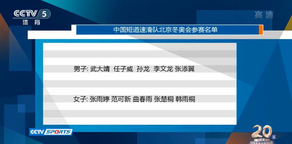 男人天堂a
