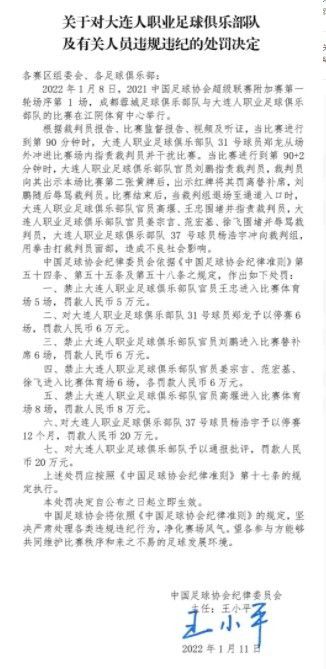 激情毛片